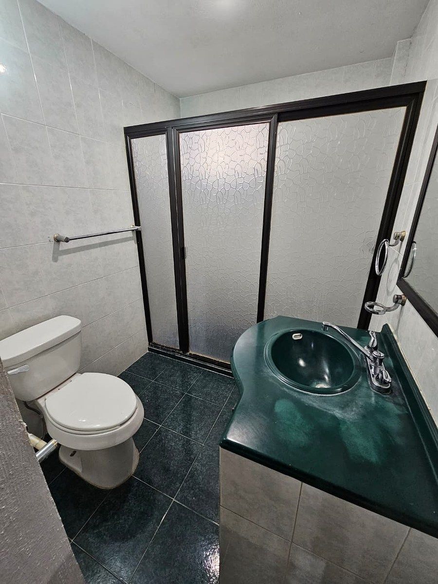 Casa en Avante, Coyoacán, foto 14 de 42