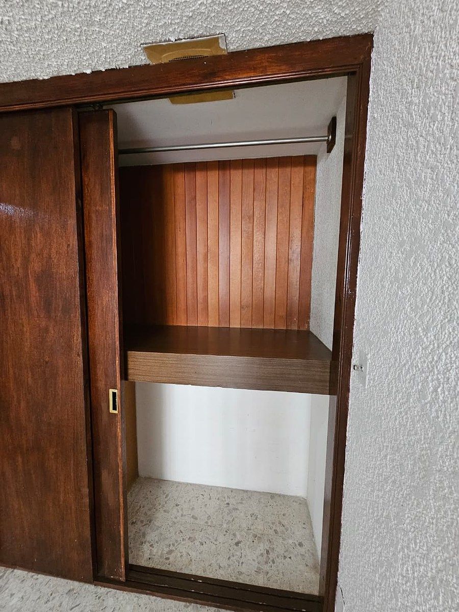Casa en Avante, Coyoacán, foto 15 de 42