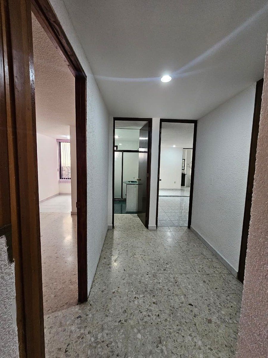 Casa en Avante, Coyoacán, foto 19 de 42