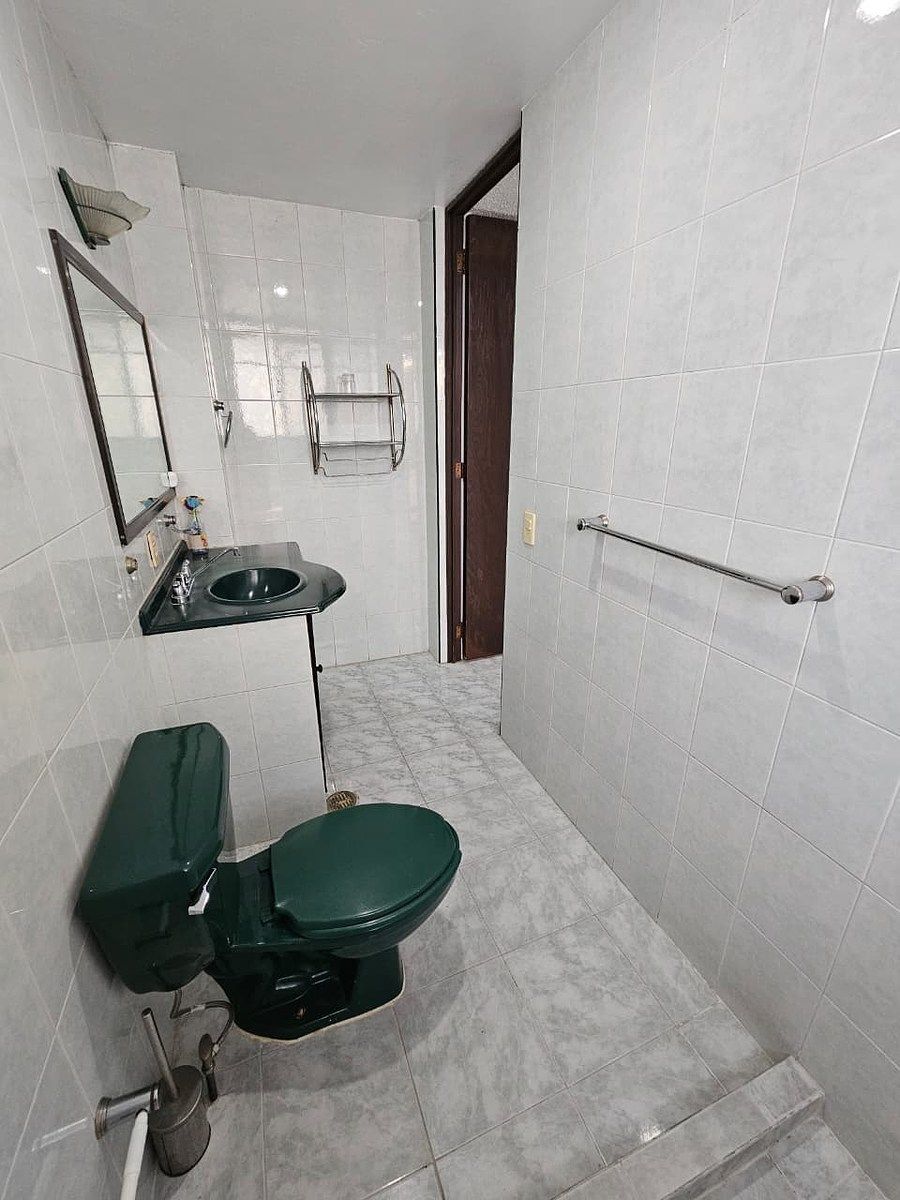 Casa en Avante, Coyoacán, foto 20 de 42
