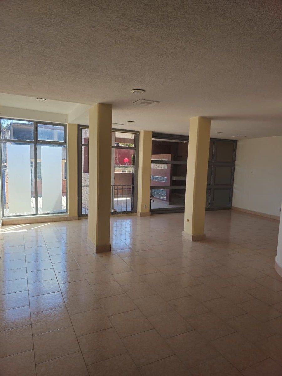 Casa en Avante, Coyoacán, foto 21 de 42