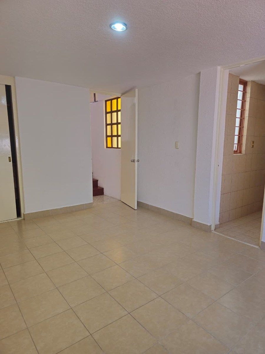 Casa en Avante, Coyoacán, foto 22 de 42