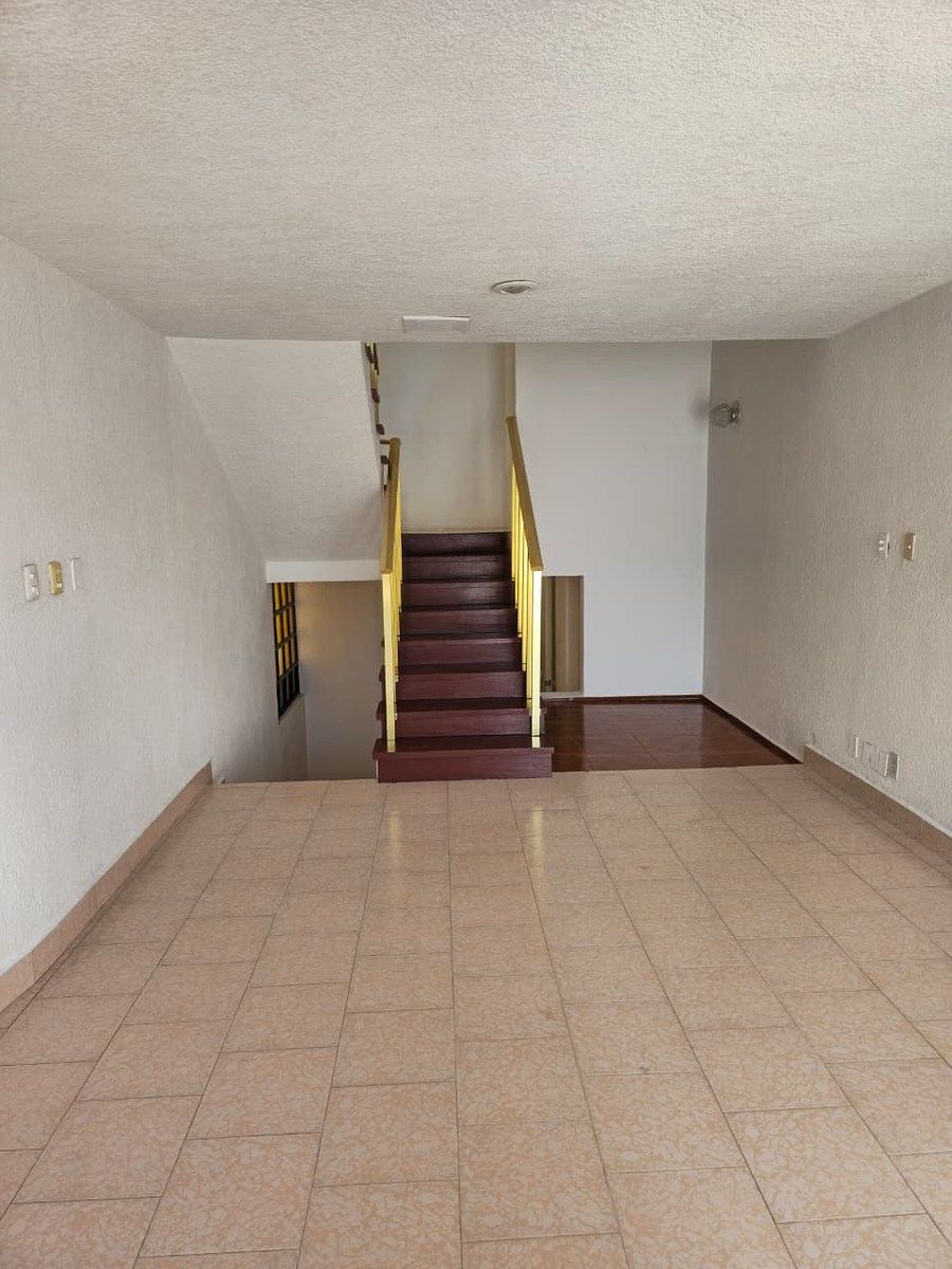 Casa en Avante, Coyoacán, foto 23 de 42