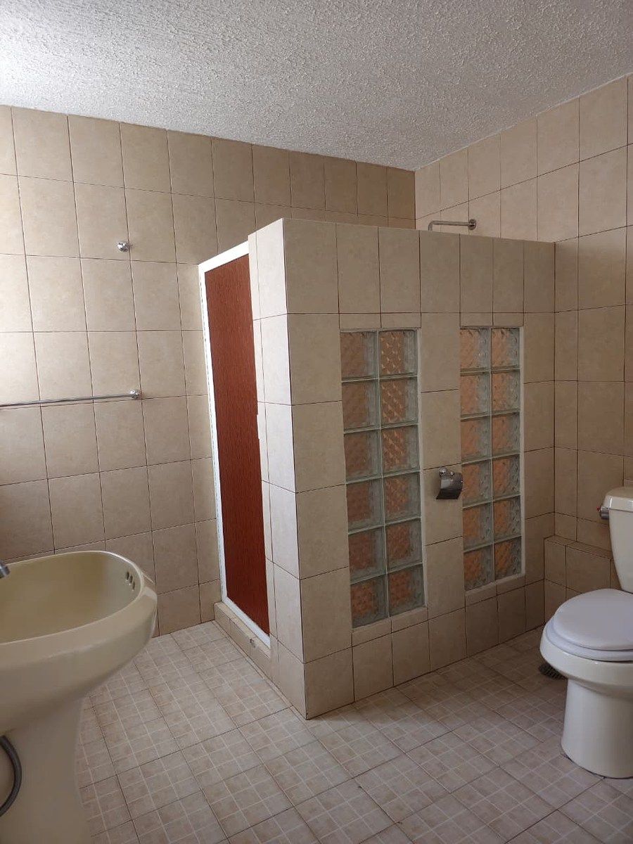Casa en Avante, Coyoacán, foto 25 de 42