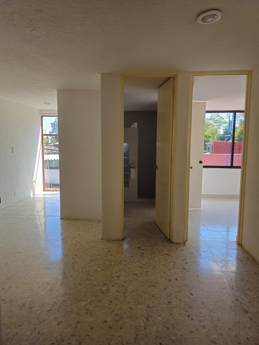Casa en Avante, Coyoacán, foto 28 de 42