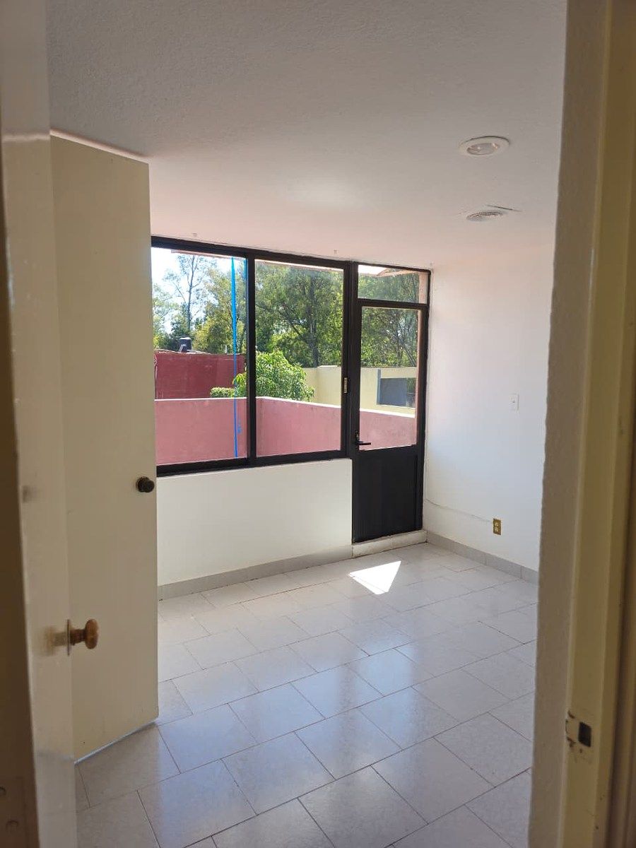 Casa en Avante, Coyoacán, foto 31 de 42