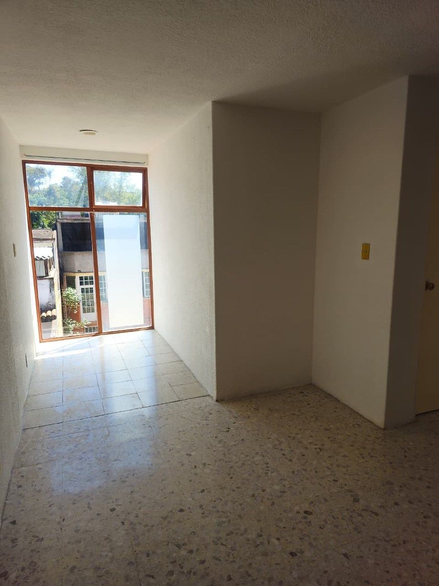 Casa en Avante, Coyoacán, foto 34 de 42