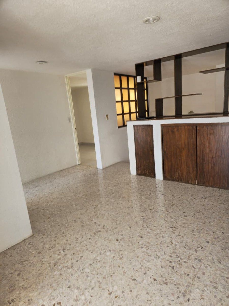 Casa en Avante, Coyoacán, foto 35 de 42