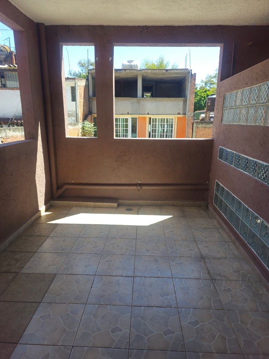 Casa en Avante, Coyoacán, foto 38 de 42