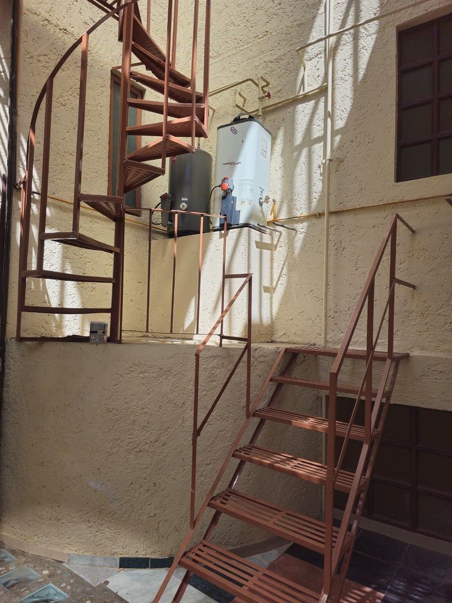 Casa en Avante, Coyoacán, foto 41 de 42