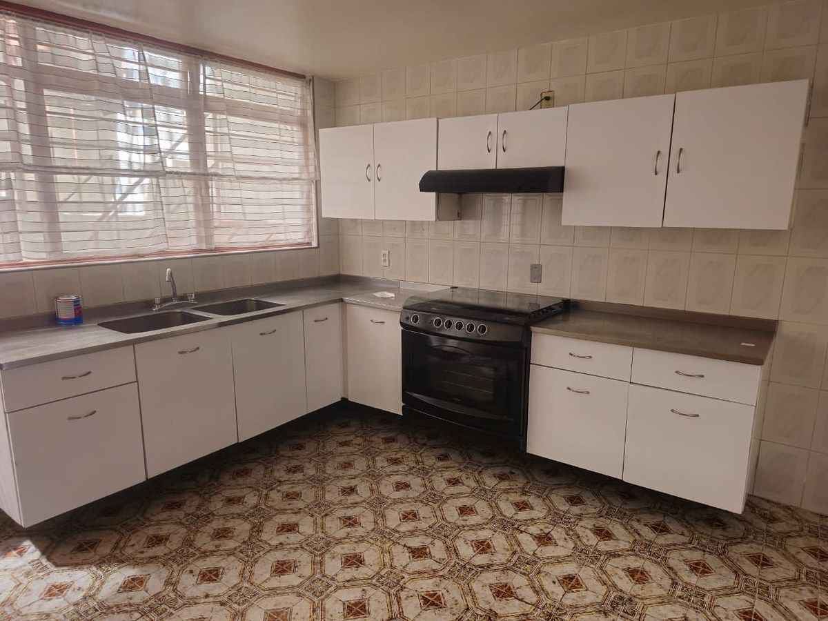 Casa en Avante, Coyoacán, foto 37 de 42