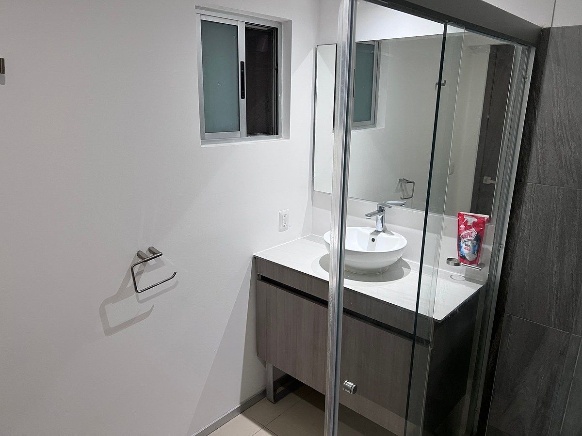 Apartment in Juriquilla, Querétaro, photo 17 of 47