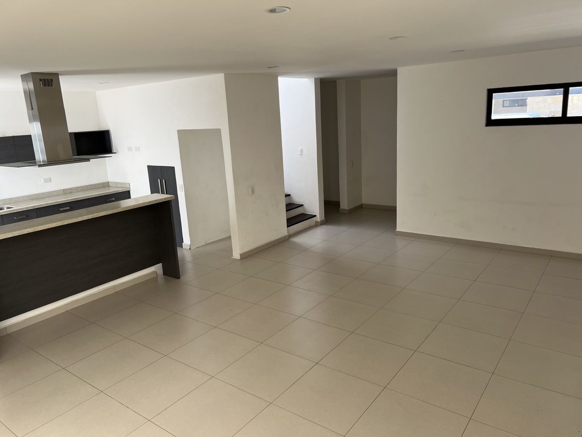 Casa en condominio en Milenio III, Querétaro, foto 8 de 37