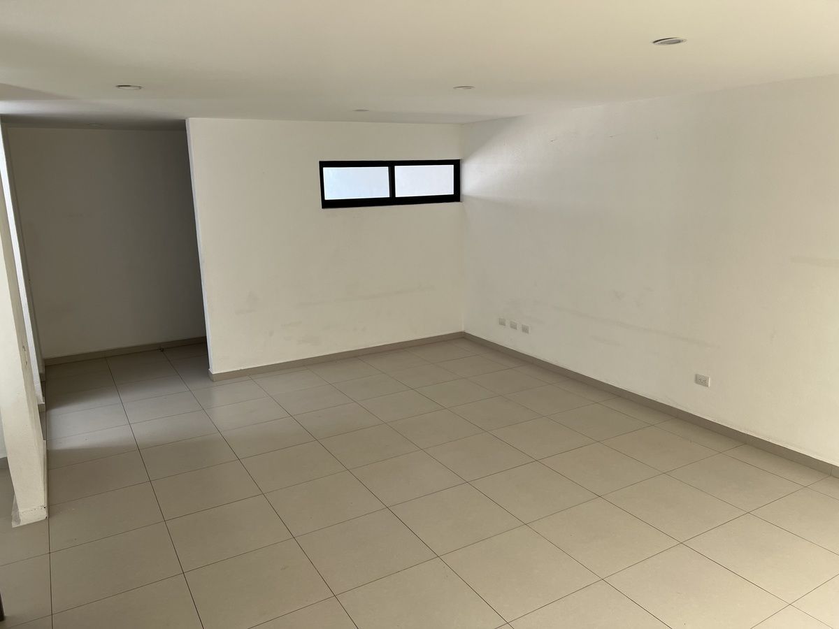 Casa en condominio en Milenio III, Querétaro, foto 9 de 37