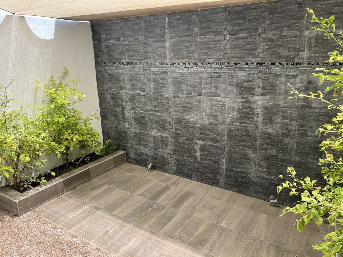 Casa en condominio en Milenio III, Querétaro, foto 10 de 37