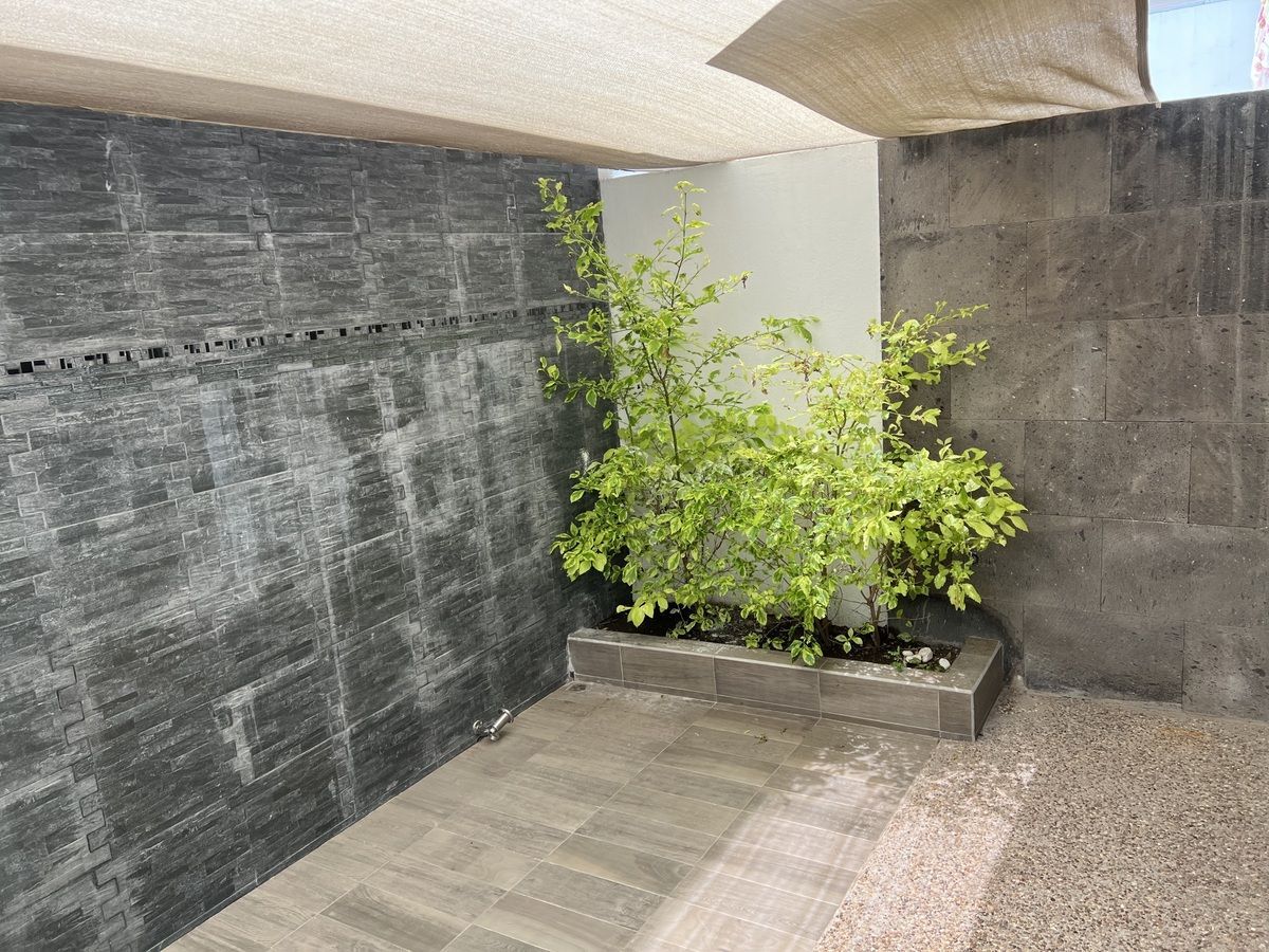 Casa en condominio en Milenio III, Querétaro, foto 12 de 37