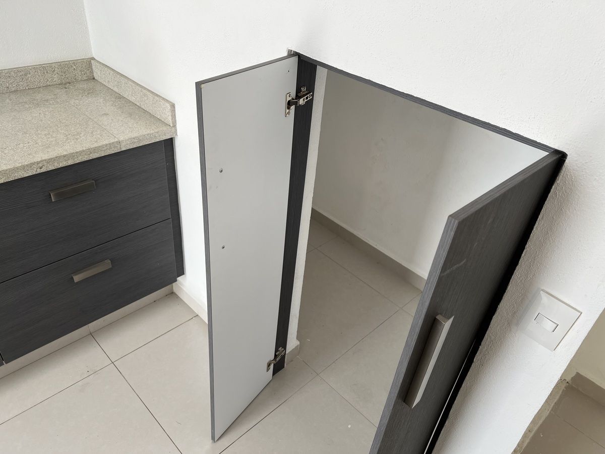Casa en condominio en Milenio III, Querétaro, foto 13 de 37