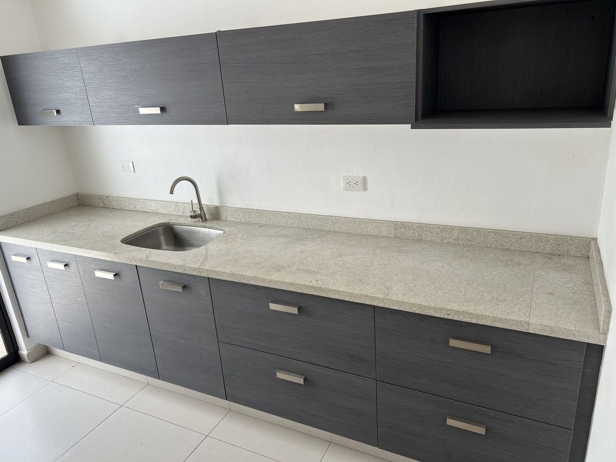Casa en condominio en Milenio III, Querétaro, foto 14 de 37