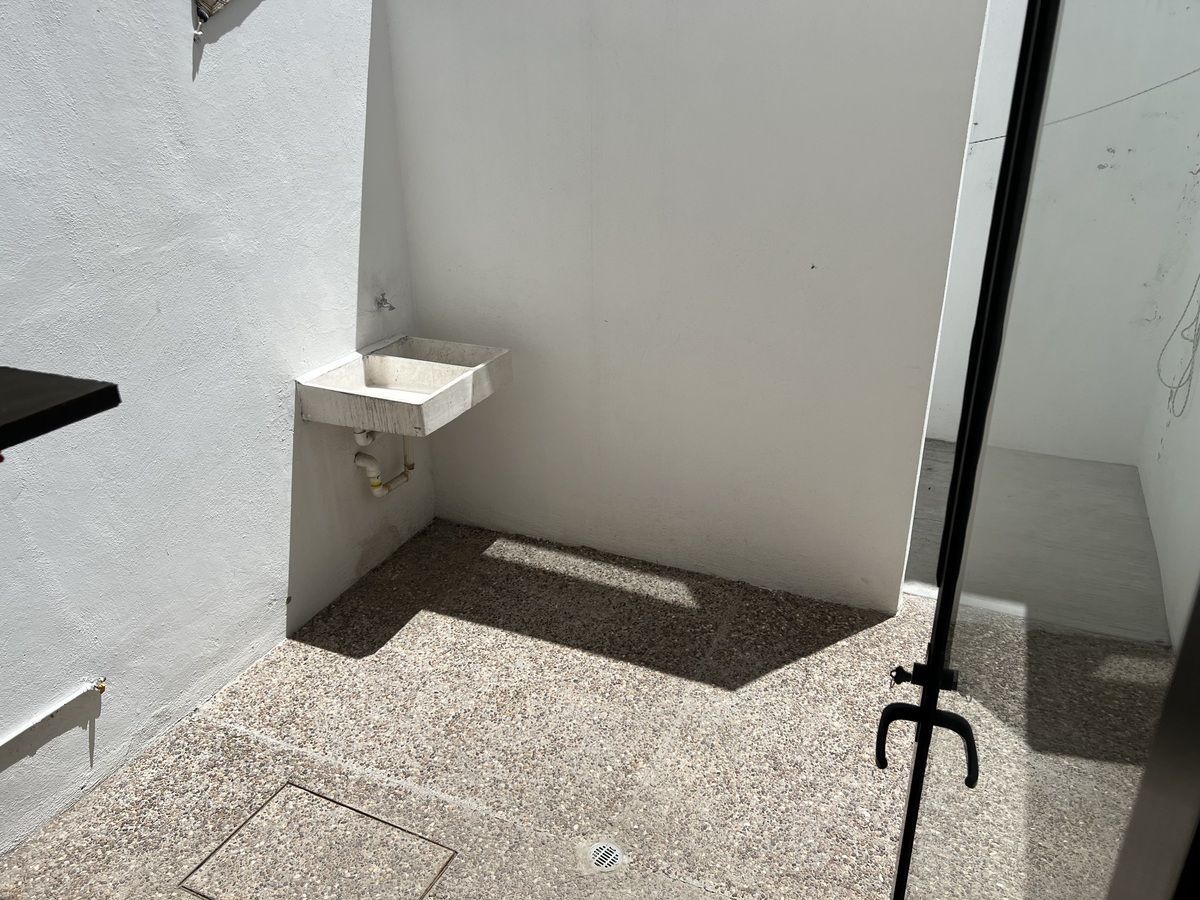 Casa en condominio en Milenio III, Querétaro, foto 16 de 37