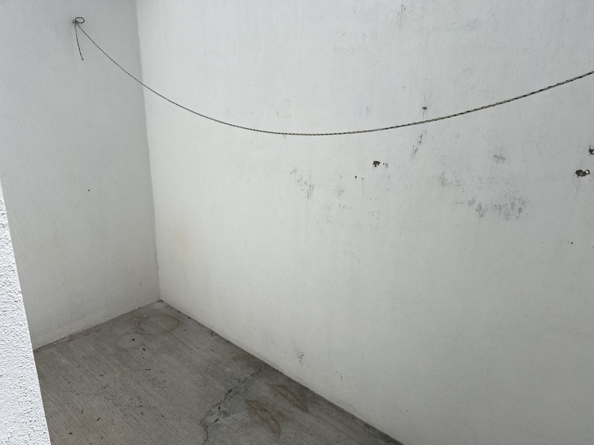 Casa en condominio en Milenio III, Querétaro, foto 18 de 37
