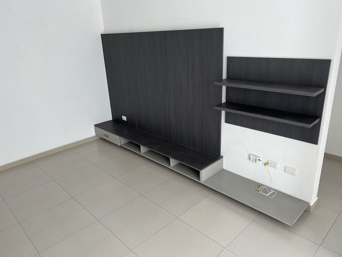 Casa en condominio en Milenio III, Querétaro, foto 20 de 37