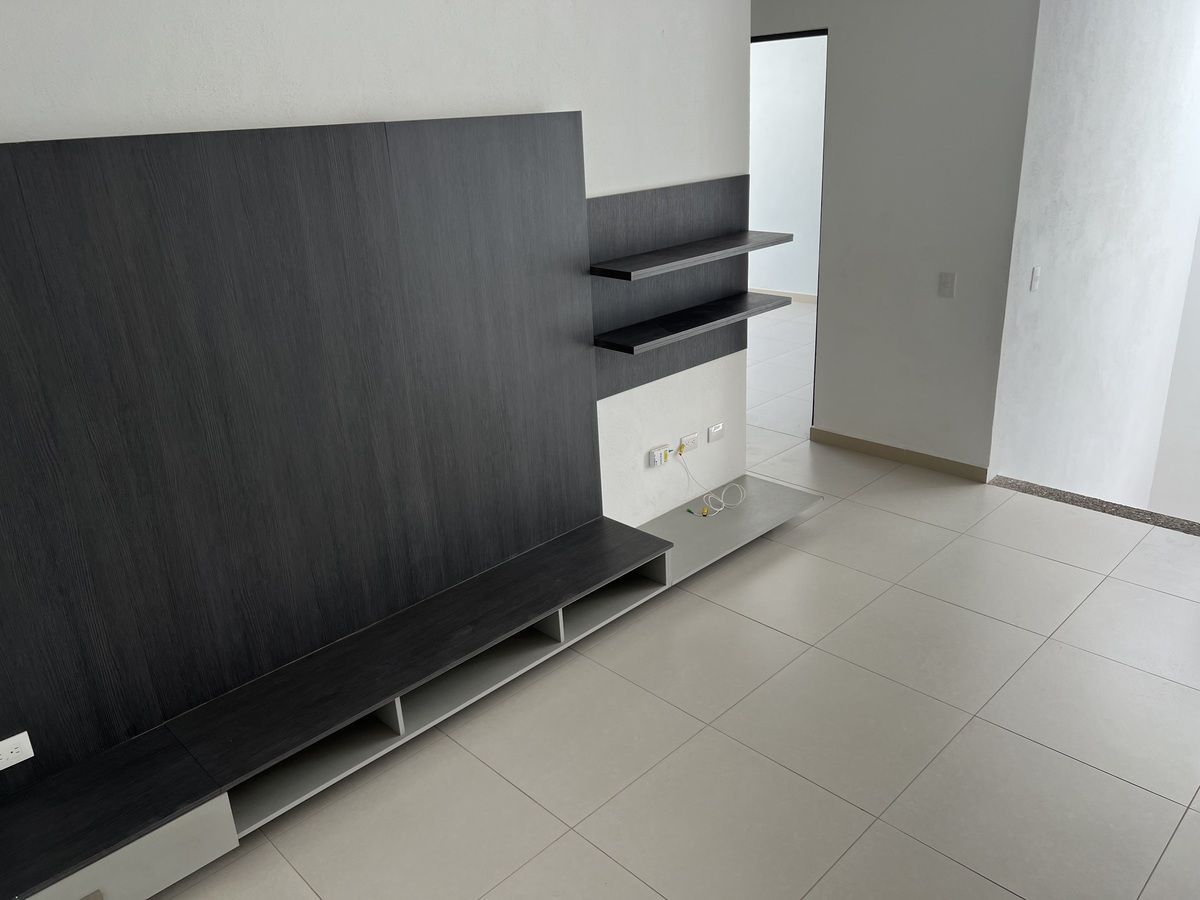 Casa en condominio en Milenio III, Querétaro, foto 21 de 37