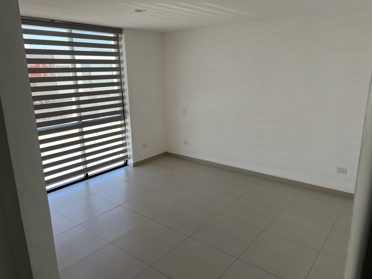 Casa en condominio en Milenio III, Querétaro, foto 22 de 37