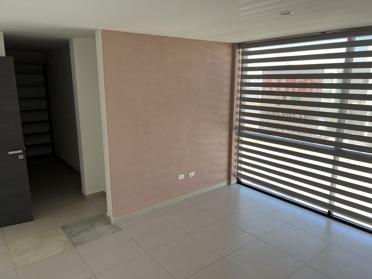 Casa en condominio en Milenio III, Querétaro, foto 23 de 37