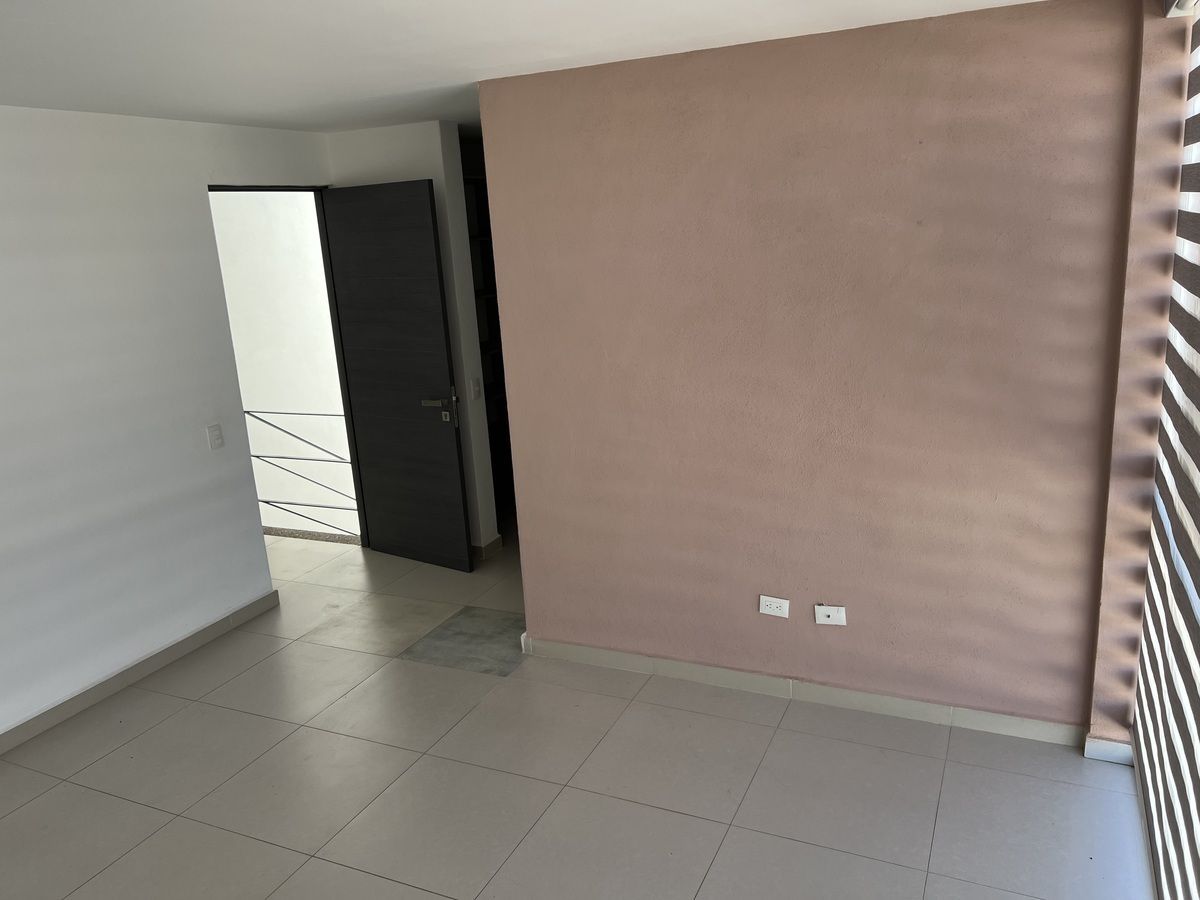 Casa en condominio en Milenio III, Querétaro, foto 24 de 37