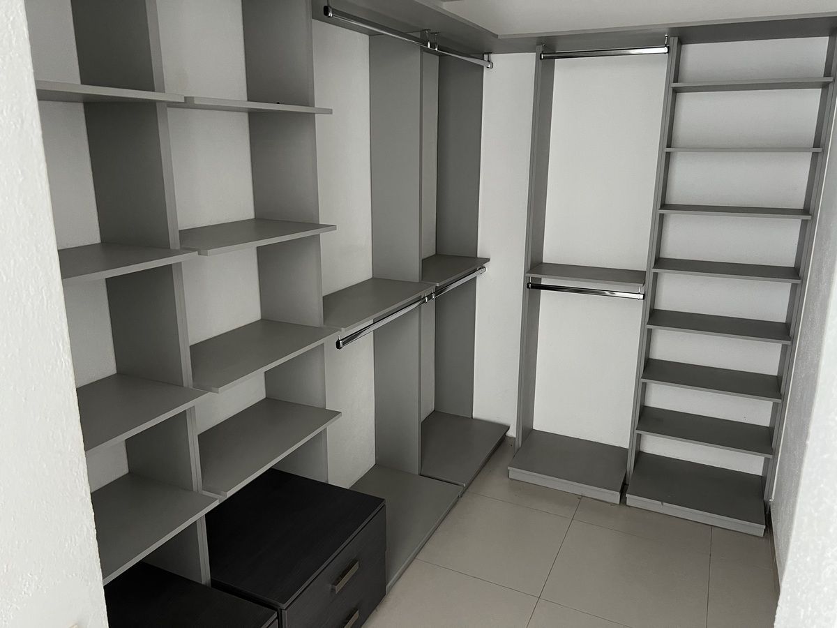 Casa en condominio en Milenio III, Querétaro, foto 25 de 37