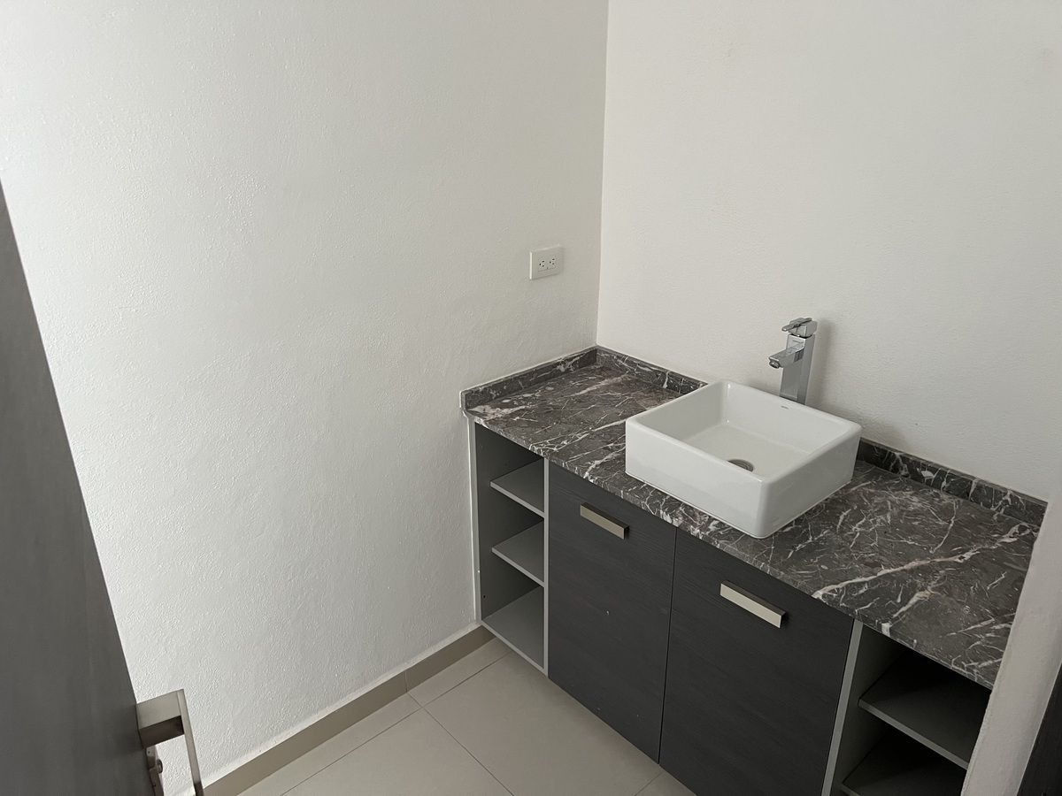 Casa en condominio en Milenio III, Querétaro, foto 26 de 37
