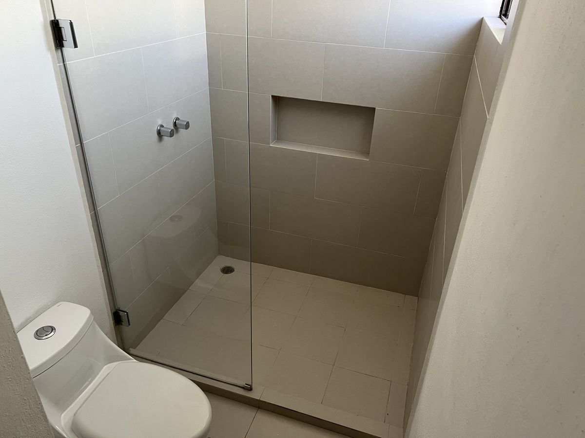 Casa en condominio en Milenio III, Querétaro, foto 27 de 37