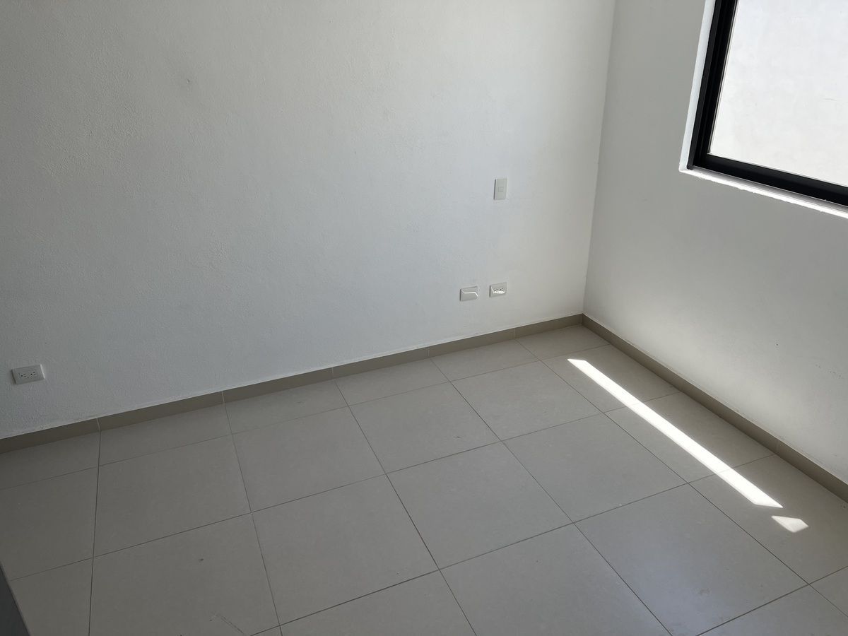 Casa en condominio en Milenio III, Querétaro, foto 32 de 37