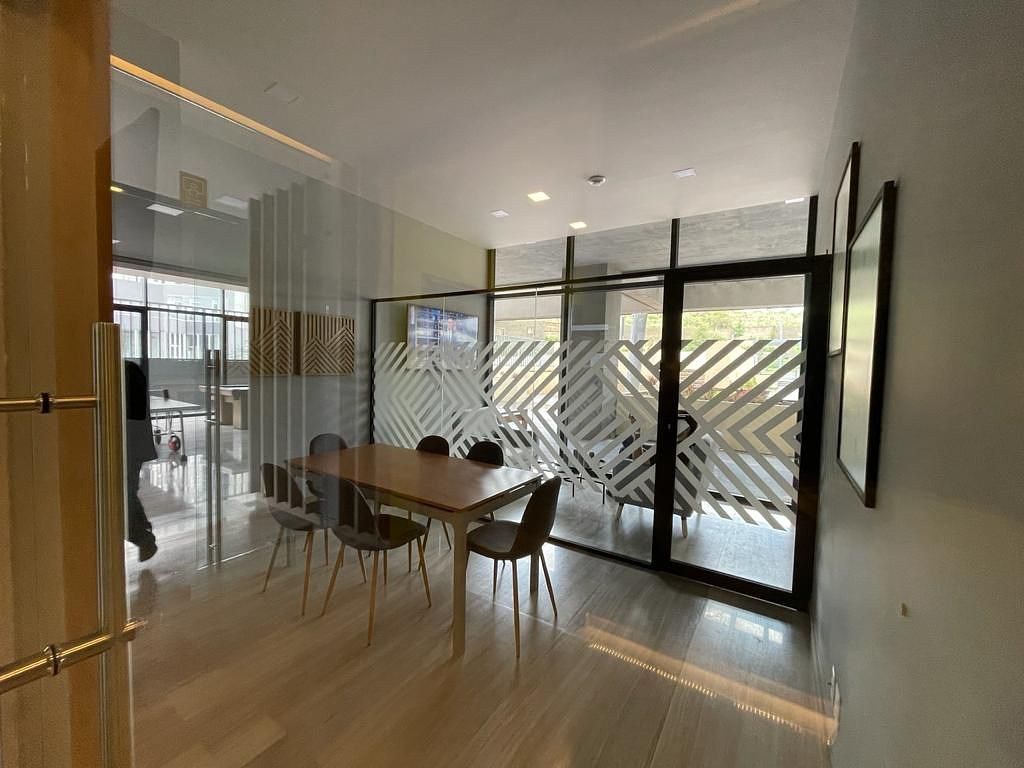 Apartment in Bosque Real, Huixquilucan, photo 21 of 34