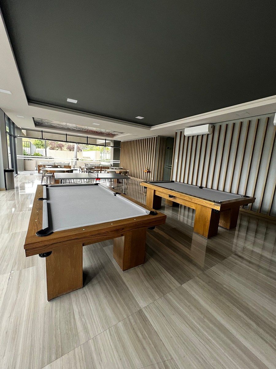 Apartment in Bosque Real, Huixquilucan, photo 33 of 34