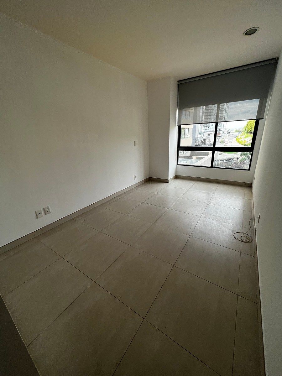 Apartment in Bosque Real, Huixquilucan, photo 6 of 34