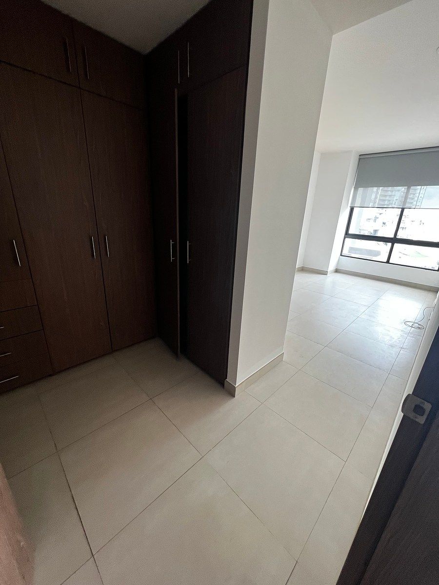 Apartment in Bosque Real, Huixquilucan, photo 5 of 34