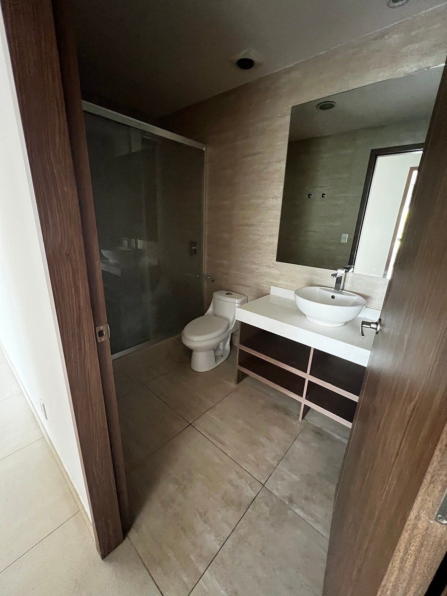 Apartment in Bosque Real, Huixquilucan, photo 8 of 34