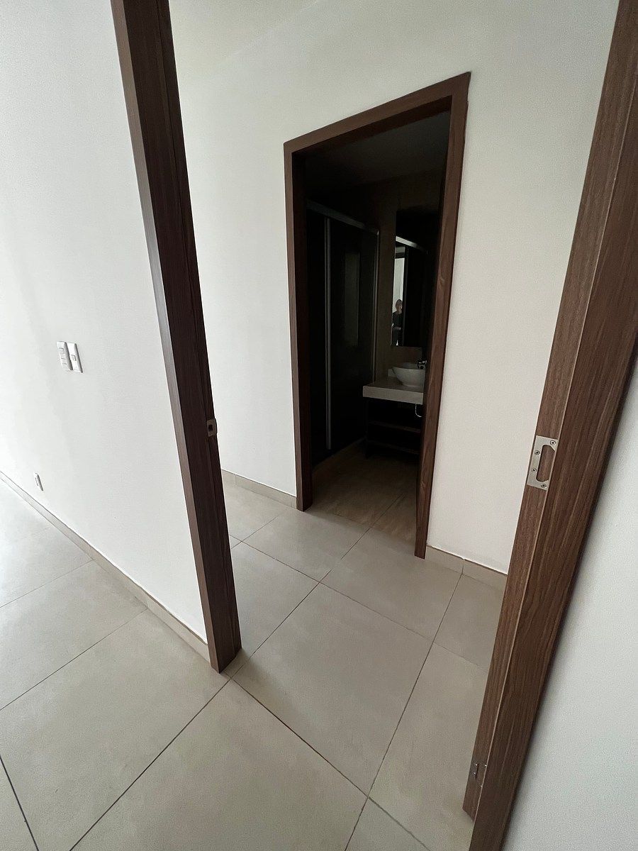 Apartment in Bosque Real, Huixquilucan, photo 11 of 34
