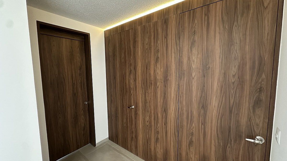 Apartment in Jurica, Querétaro, photo 14 of 27