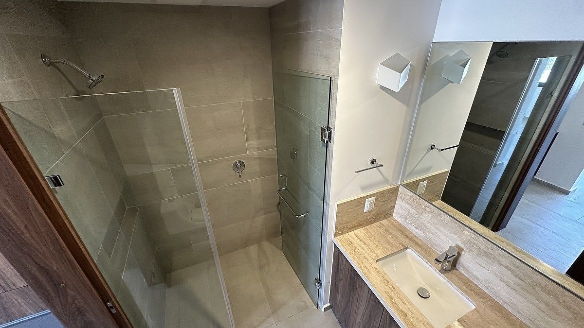 Apartment in Jurica, Querétaro, photo 15 of 27
