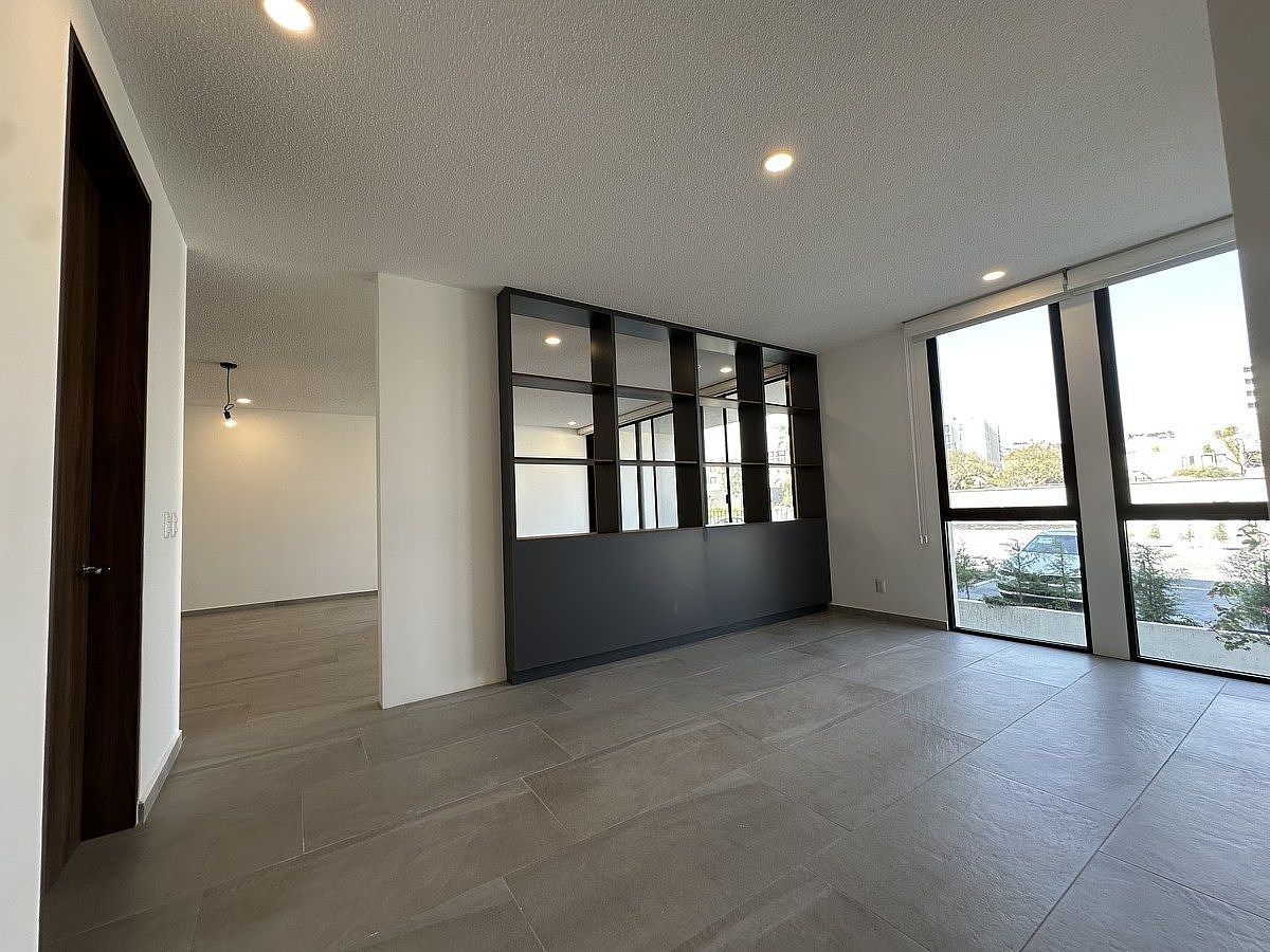 Apartment in Jurica, Querétaro, photo 20 of 27