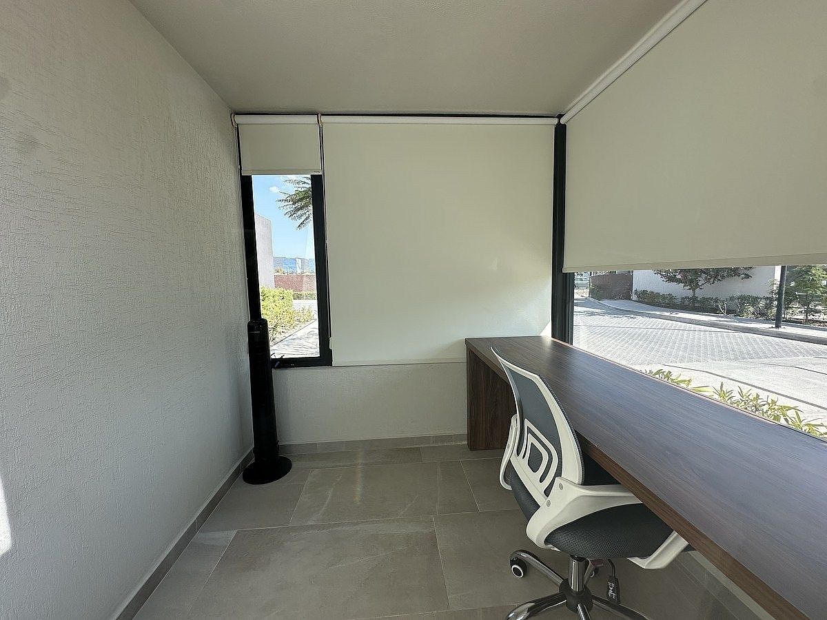 Apartment in Jurica, Querétaro, photo 26 of 27