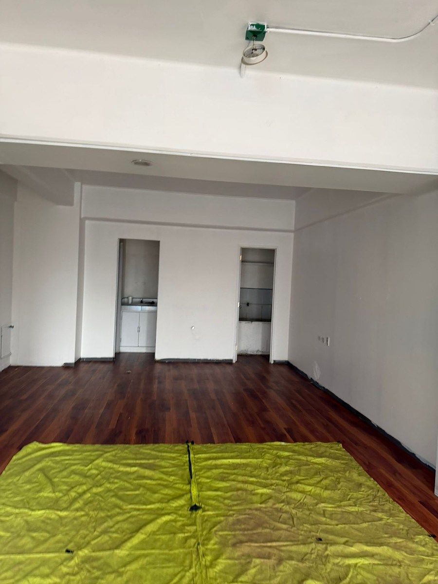 Local comercial en El Rosedal, Coyoacán, foto 10 de 22