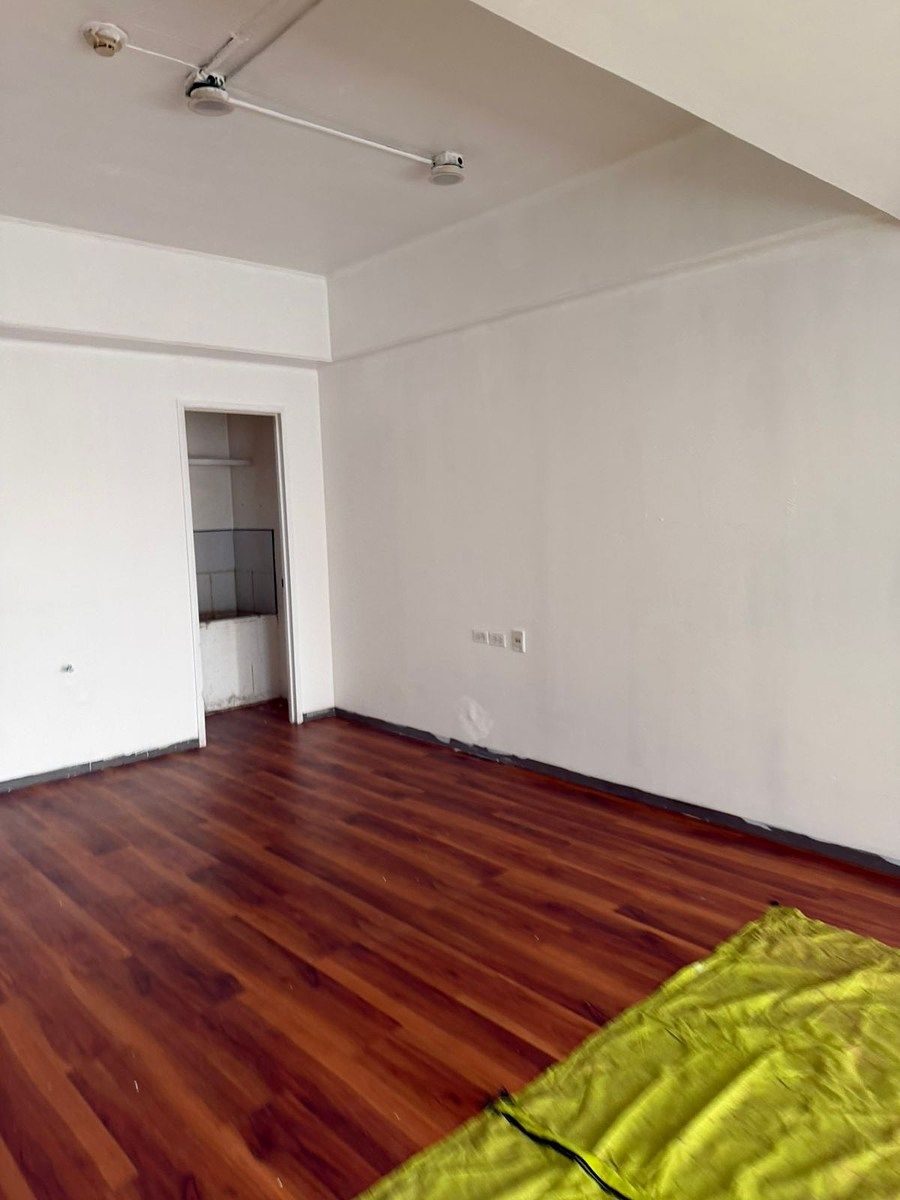 Local comercial en El Rosedal, Coyoacán, foto 11 de 22