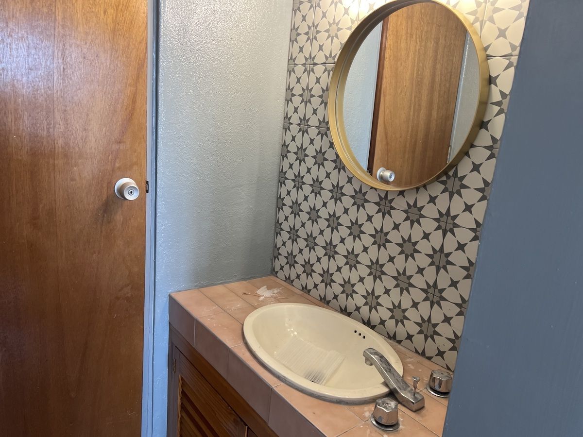 Departamento en Venta La Capilla cerca IMSS UAQ céntrico remodelado - foto 4