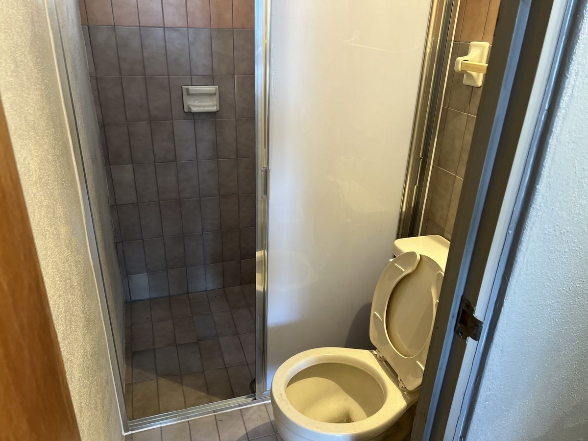 Departamento en Venta La Capilla cerca IMSS UAQ céntrico remodelado - foto 5