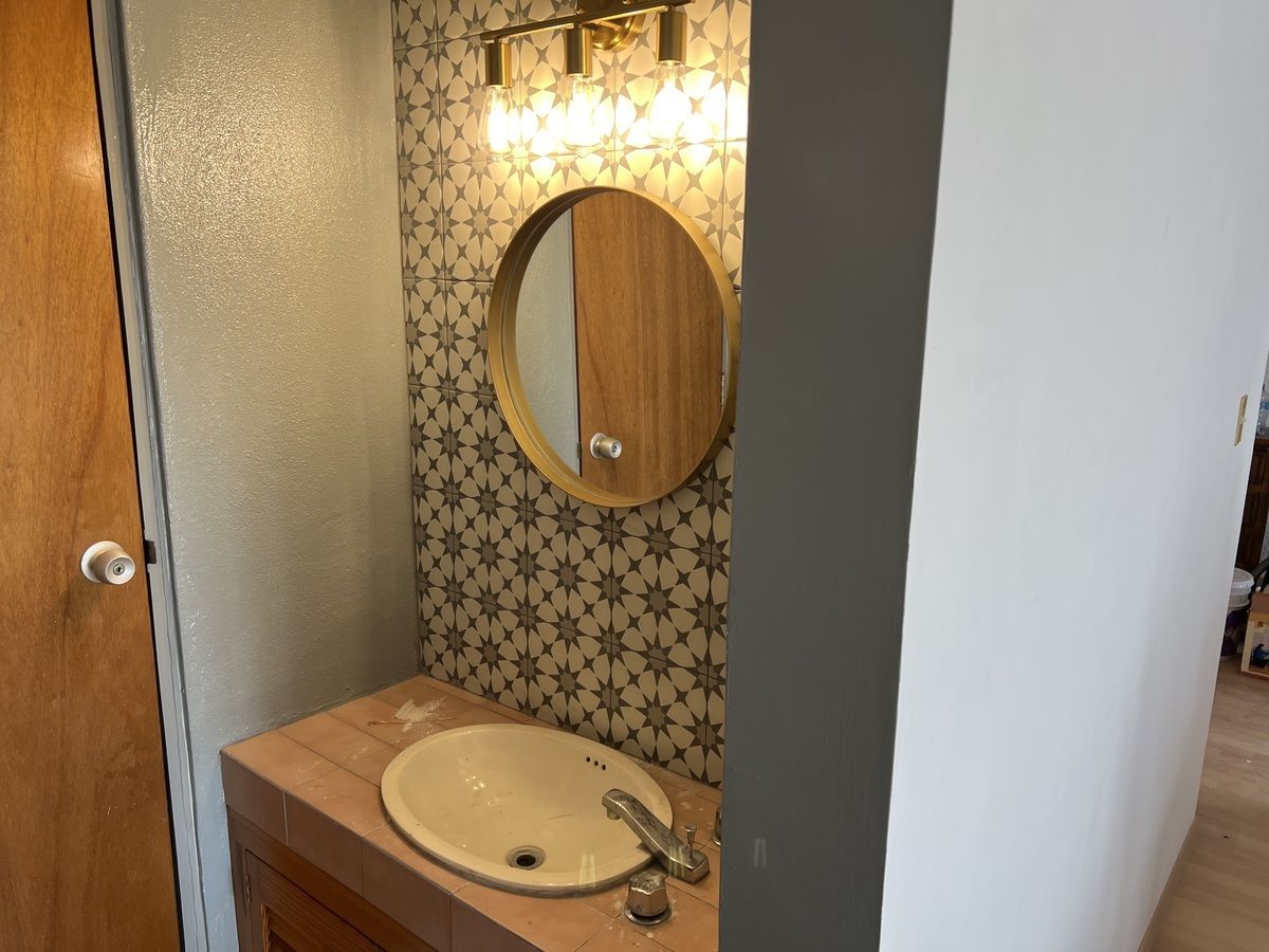 Apartamento em La Capilla, Querétaro, foto 6 de 17