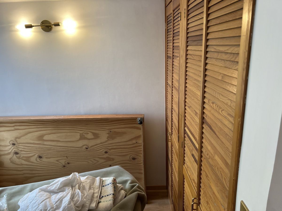 Apartamento em La Capilla, Querétaro, foto 7 de 17