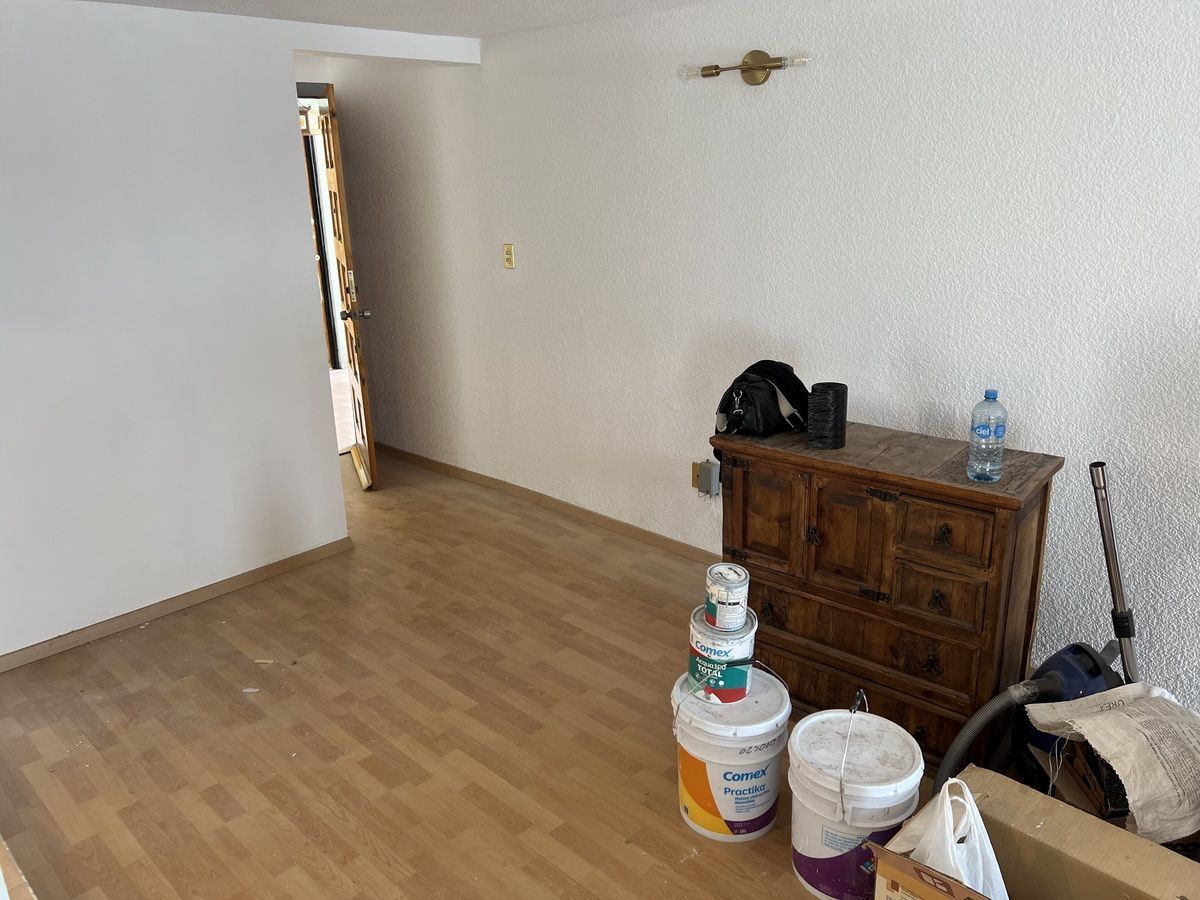 Apartamento em La Capilla, Querétaro, foto 10 de 17